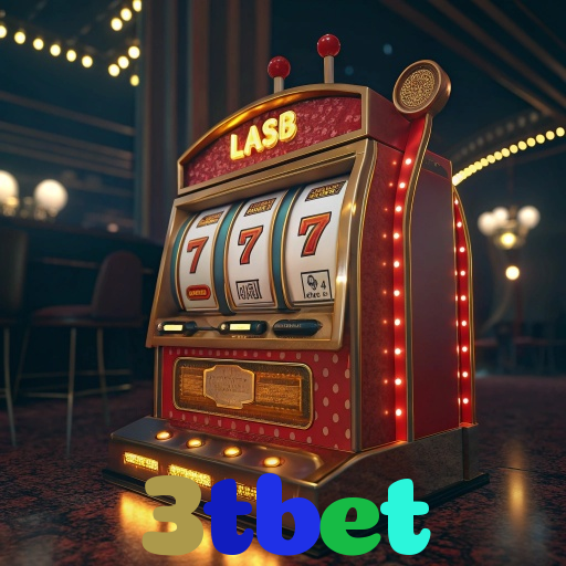 A Magia dos Jogos de Fantasia na 3tbet