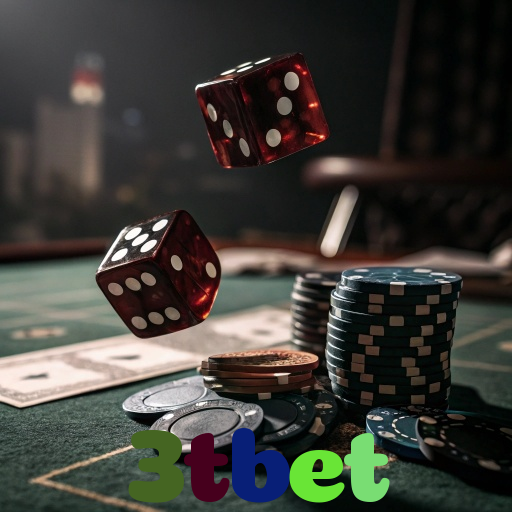 A Magia dos Jogos de Fantasia na 3tbet