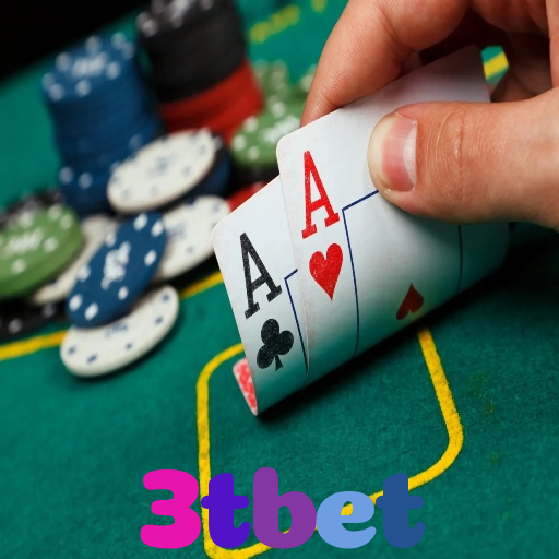 A Magia dos Jogos de Fantasia na 3tbet