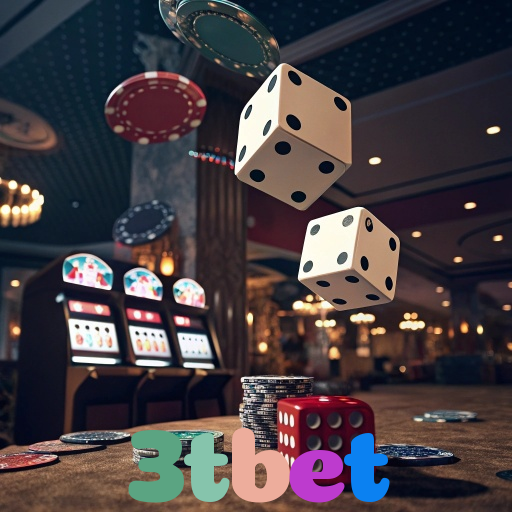 A Magia dos Jogos de Fantasia na 3tbet