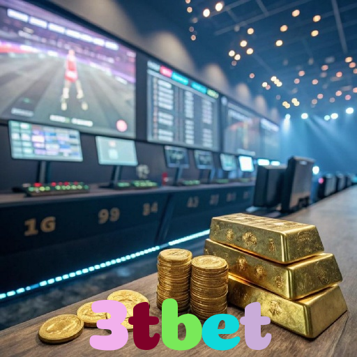 A Magia dos Jogos de Fantasia na 3tbet