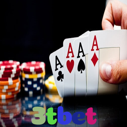 A Magia dos Jogos de Fantasia na 3tbet