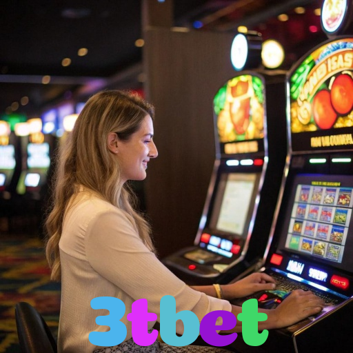 A Magia dos Jogos de Fantasia na 3tbet