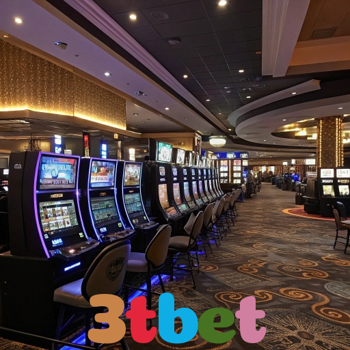 A Magia dos Jogos de Fantasia na 3tbet