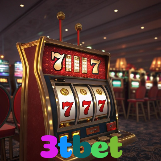 A Magia dos Jogos de Fantasia na 3tbet