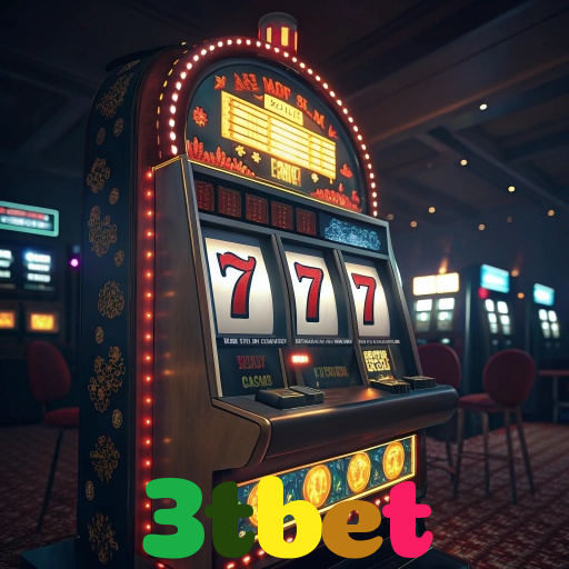 A Magia dos Jogos de Fantasia na 3tbet
