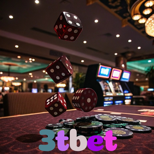 A Magia dos Jogos de Fantasia na 3tbet