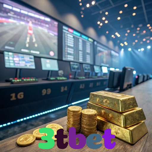 A Magia dos Jogos de Fantasia na 3tbet