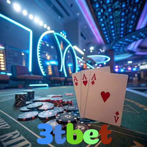 A Magia dos Jogos de Fantasia na 3tbet