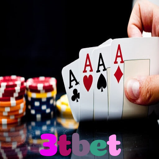 A Magia dos Jogos de Fantasia na 3tbet