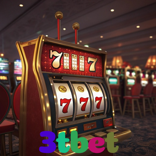 A Magia dos Jogos de Fantasia na 3tbet