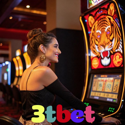 A Magia dos Jogos de Fantasia na 3tbet