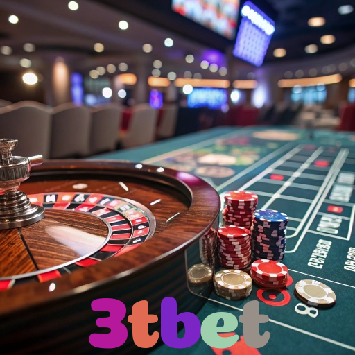 A Magia dos Jogos de Fantasia na 3tbet