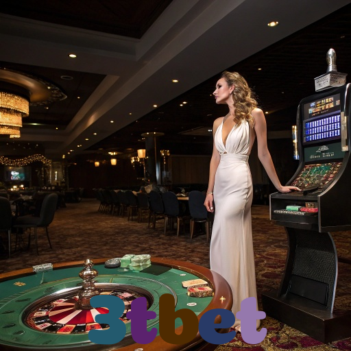 A Magia dos Jogos de Fantasia na 3tbet