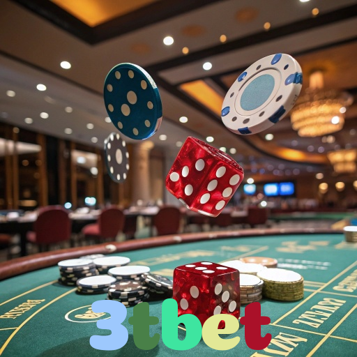 A Magia dos Jogos de Fantasia na 3tbet