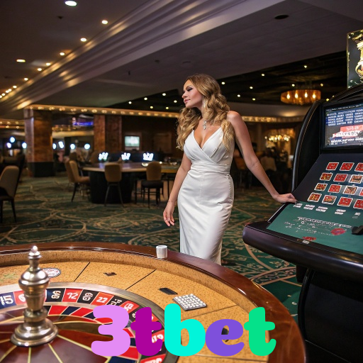 A Magia dos Jogos de Fantasia na 3tbet