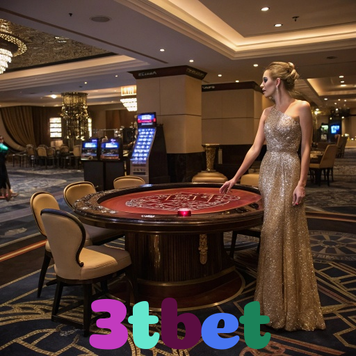 A Magia dos Jogos de Fantasia na 3tbet