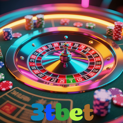 A Magia dos Jogos de Fantasia na 3tbet