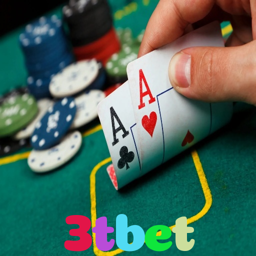 A Magia dos Jogos de Fantasia na 3tbet