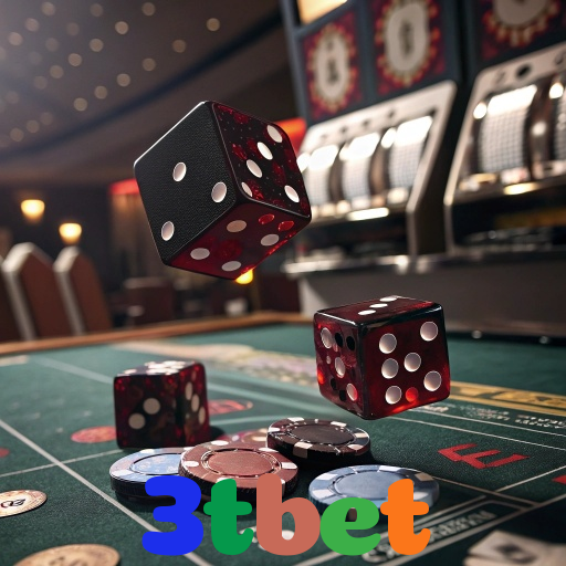 A Magia dos Jogos de Fantasia na 3tbet