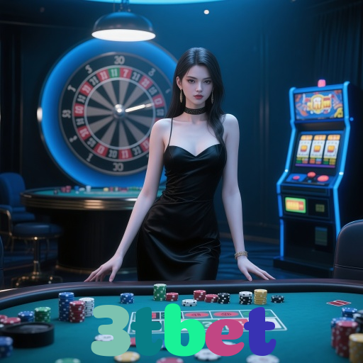 A Magia dos Jogos de Fantasia na 3tbet