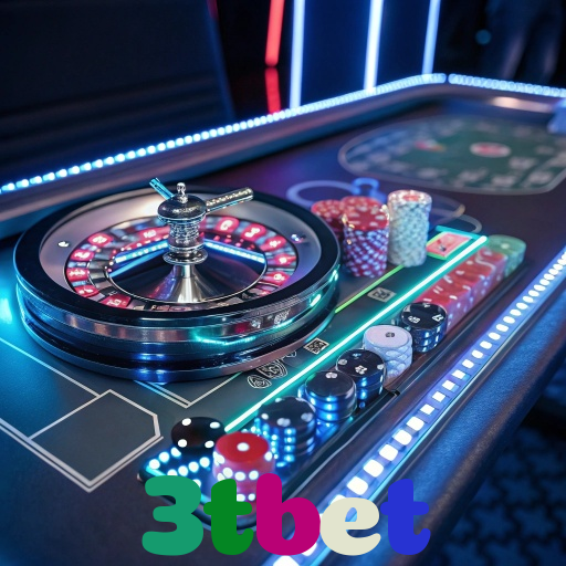 A Magia dos Jogos de Fantasia na 3tbet