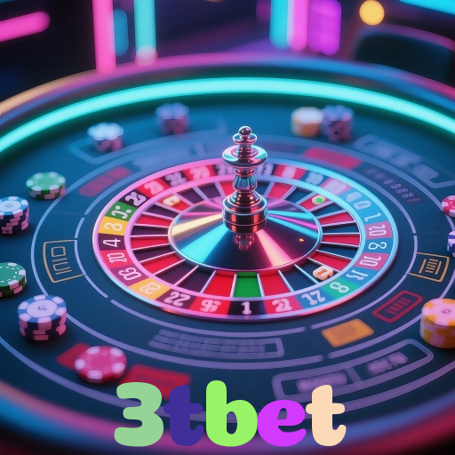 A Magia dos Jogos de Fantasia na 3tbet
