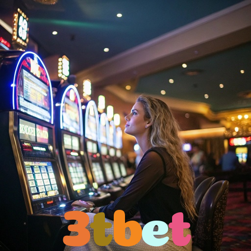 A Magia dos Jogos de Fantasia na 3tbet
