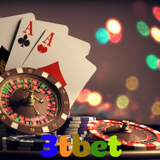 A Magia dos Jogos de Fantasia na 3tbet