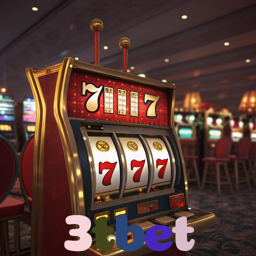 A Magia dos Jogos de Fantasia na 3tbet