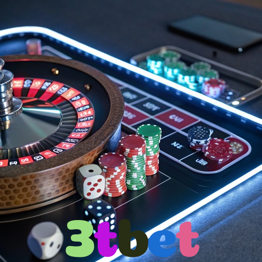A Magia dos Jogos de Fantasia na 3tbet