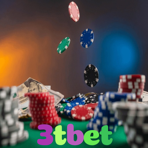 A Magia dos Jogos de Fantasia na 3tbet