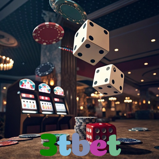 A Magia dos Jogos de Fantasia na 3tbet