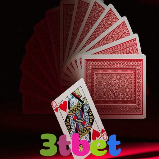 A Magia dos Jogos de Fantasia na 3tbet