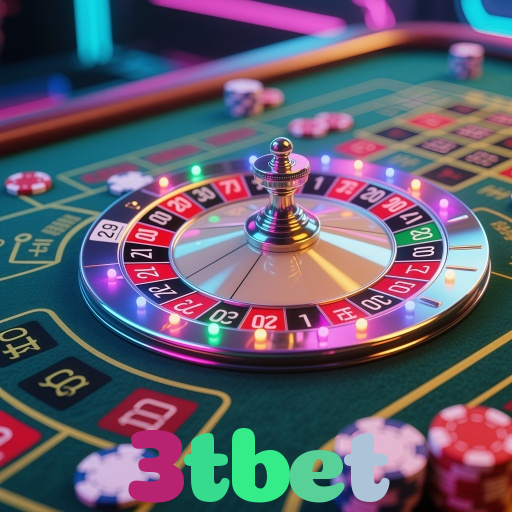 A Magia dos Jogos de Fantasia na 3tbet