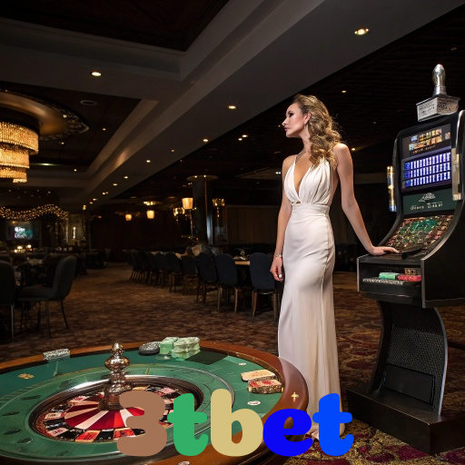 A Magia dos Jogos de Fantasia na 3tbet