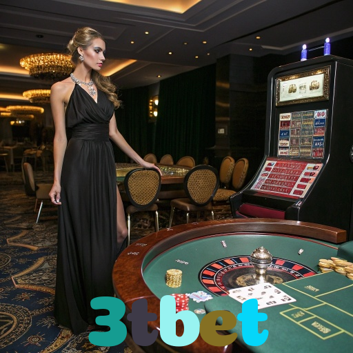 A Magia dos Jogos de Fantasia na 3tbet