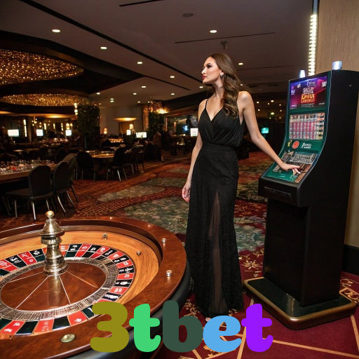 A Magia dos Jogos de Fantasia na 3tbet