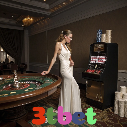 A Magia dos Jogos de Fantasia na 3tbet