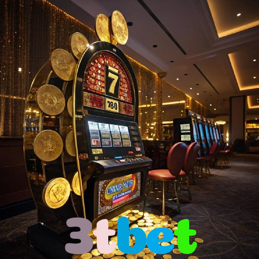 A Magia dos Jogos de Fantasia na 3tbet