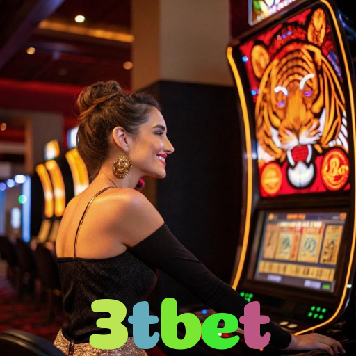 A Magia dos Jogos de Fantasia na 3tbet