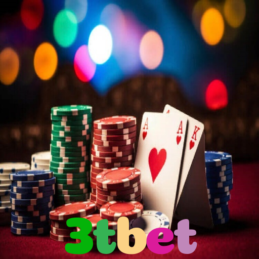 A Magia dos Jogos de Fantasia na 3tbet