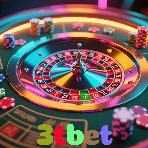 A Magia dos Jogos de Fantasia na 3tbet