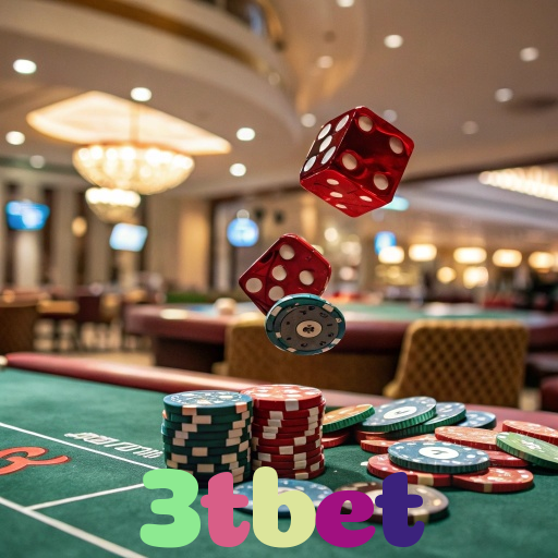 A Magia dos Jogos de Fantasia na 3tbet