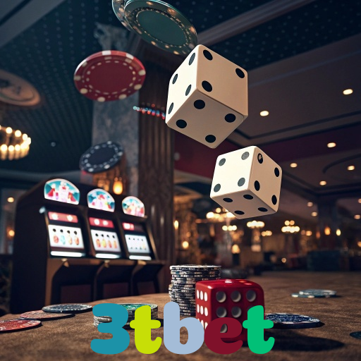 A Magia dos Jogos de Fantasia na 3tbet