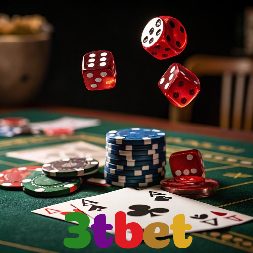 A Magia dos Jogos de Fantasia na 3tbet