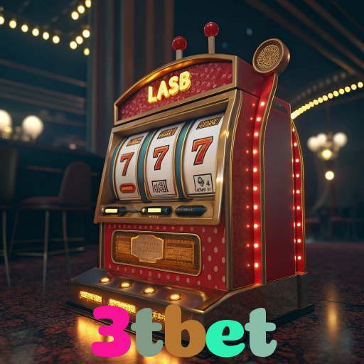 A Magia dos Jogos de Fantasia na 3tbet