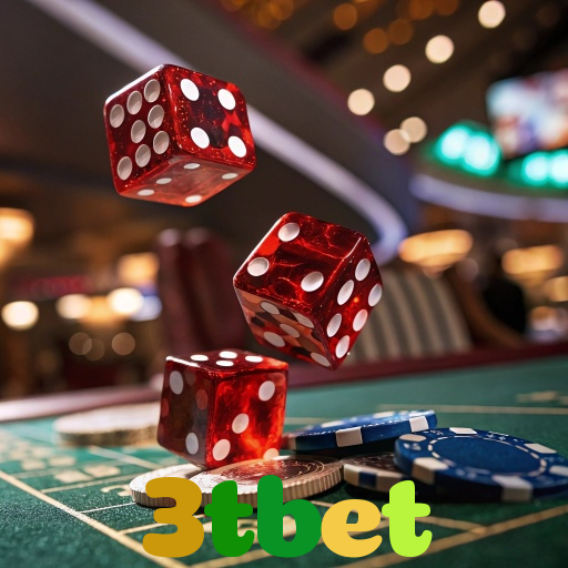 A Magia dos Jogos de Fantasia na 3tbet