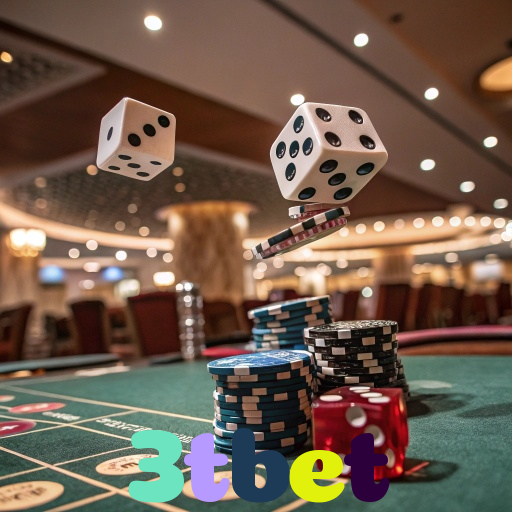 A Magia dos Jogos de Fantasia na 3tbet