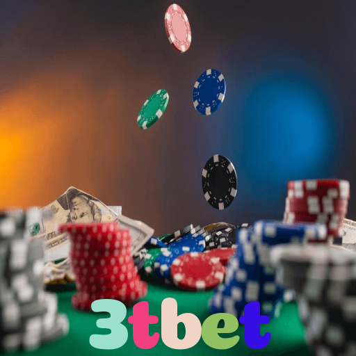 A Magia dos Jogos de Fantasia na 3tbet